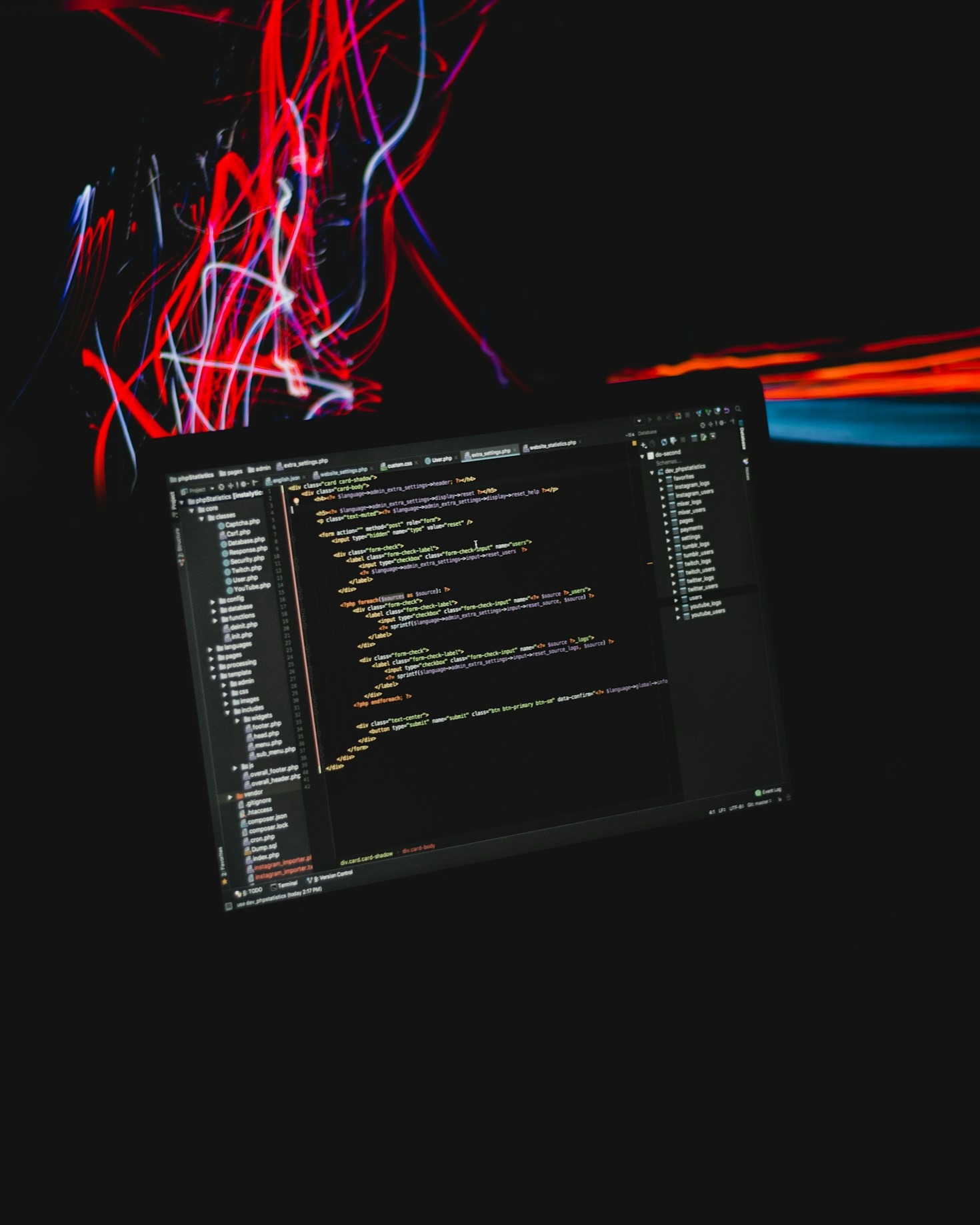 Embracing Agile Practices in Software Development